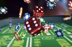 Asian Handicap market display showing team names and decimal odds