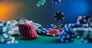 Live European Roulette table with dealer and multi-camera studio setup