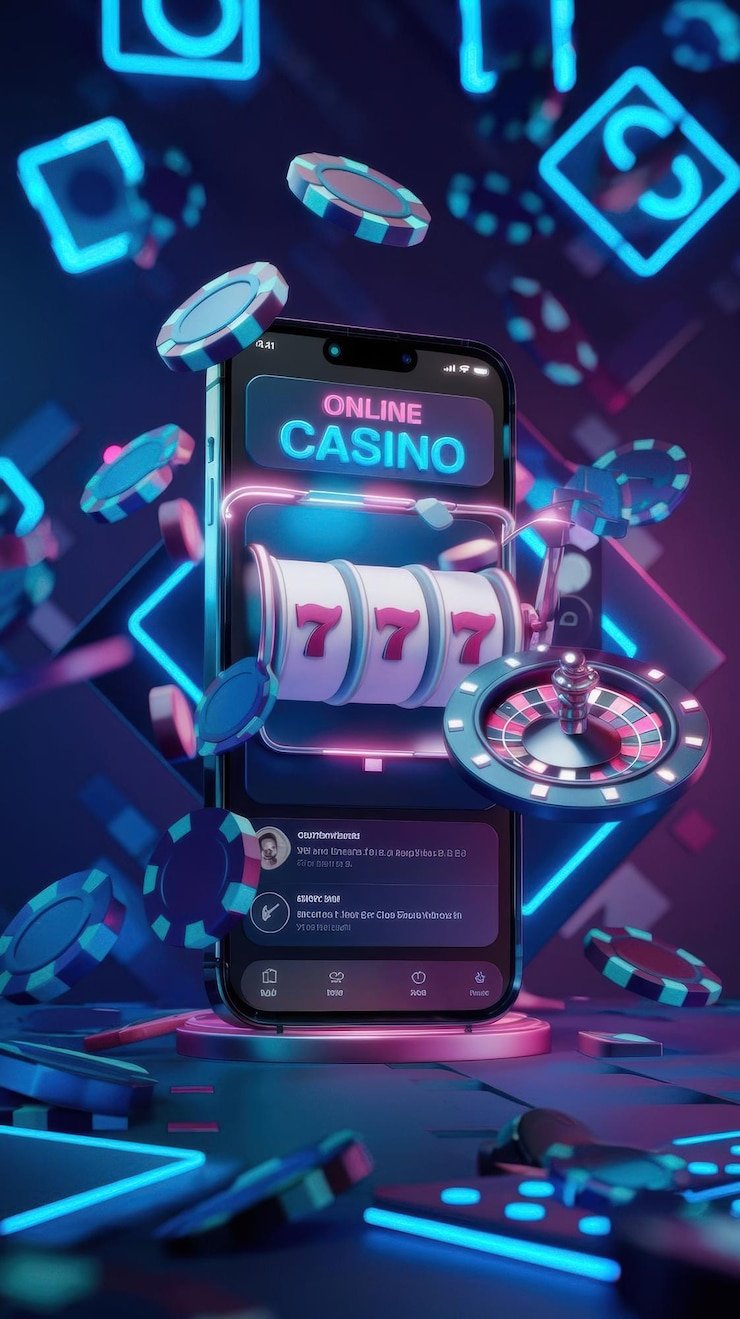 Live dealer table with multi-camera view